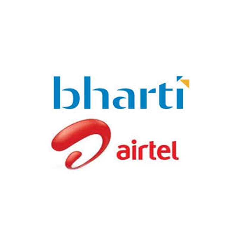 Bharti Airtel signs $400mn network deal with Nokia