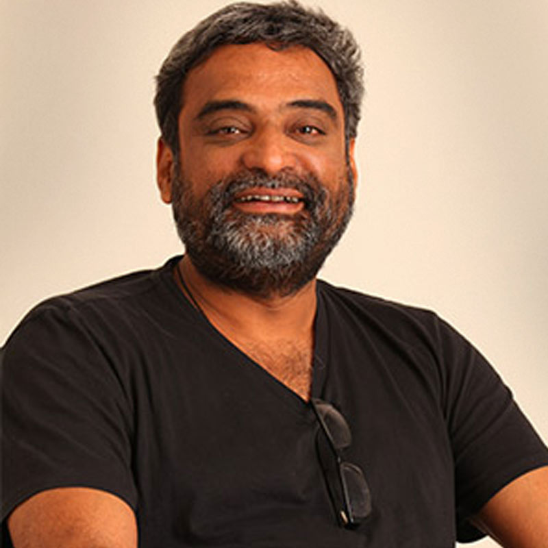 R. Balakrishnan bids adieu to MullenLowe Lintas