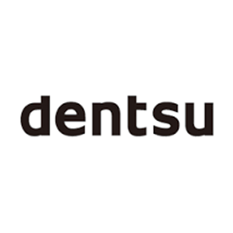 Infront, Dentsu launch football media services JV