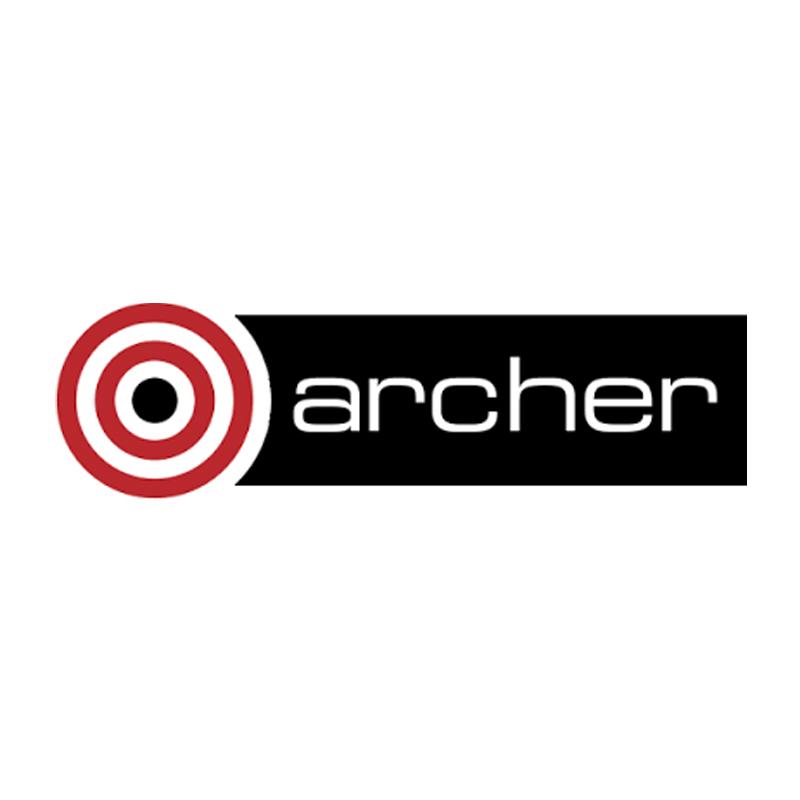 Archer Media to launch 2 IPTV channels in China