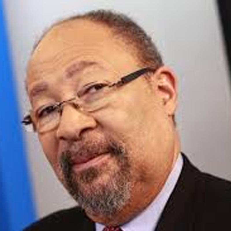 After Europe, India where Time Warner focus is: Parsons