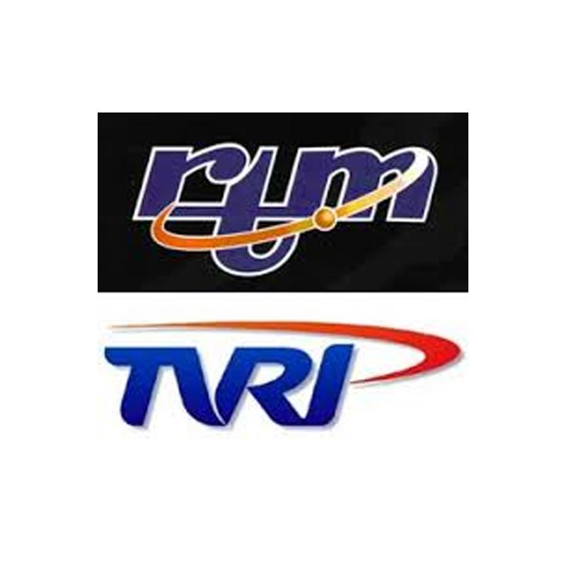 Malaysia’s RTM to associate with CCTV: Report