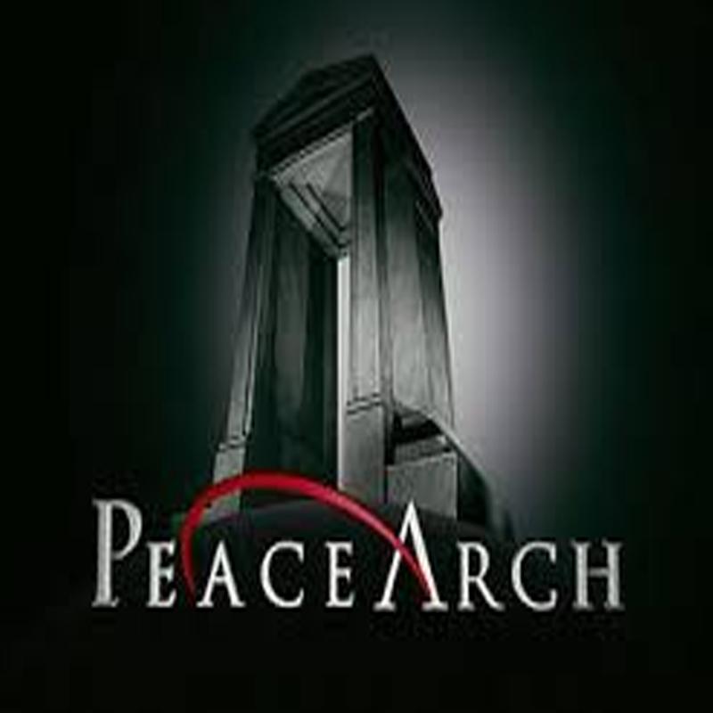 Peace Arch Entertainment to push drama ‘The Tudors’ at Mipcom