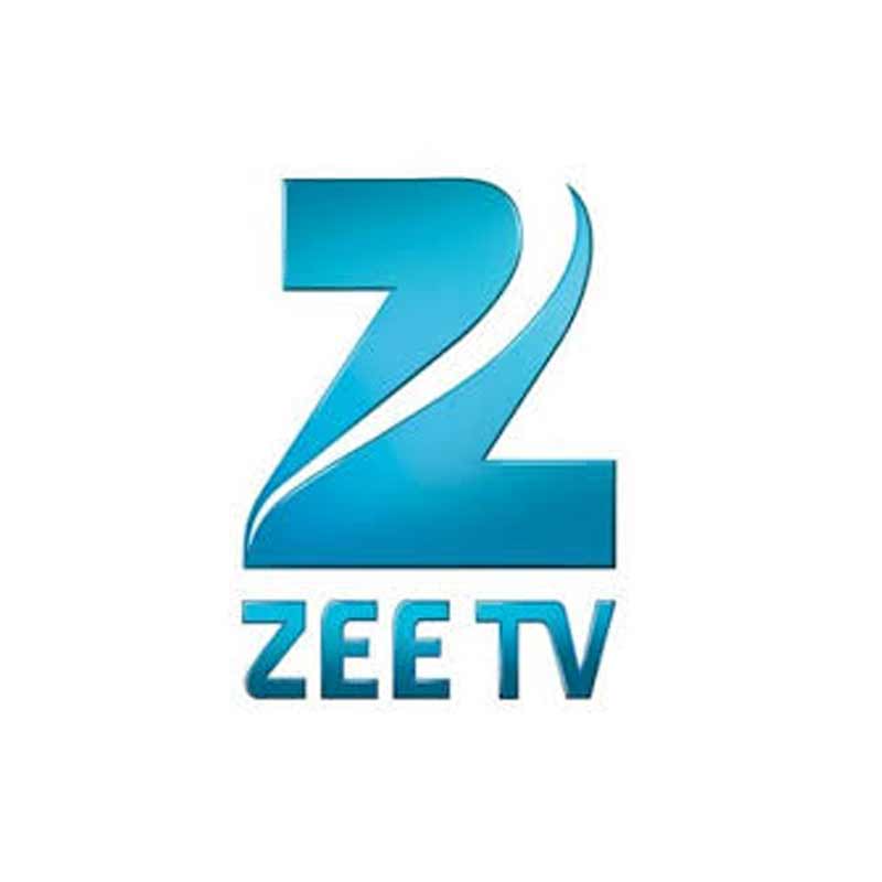 Zee Telefilms to launch Marathi news channel ’24 Tas’