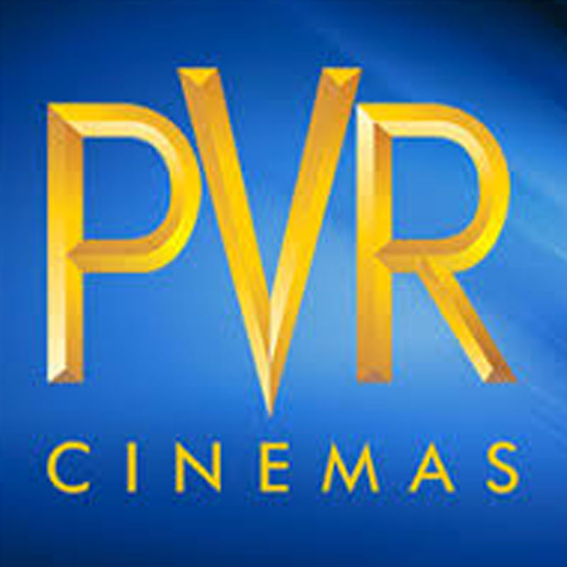 PVR to launch digital cinema in small towns, plans Rs 2 billion investment