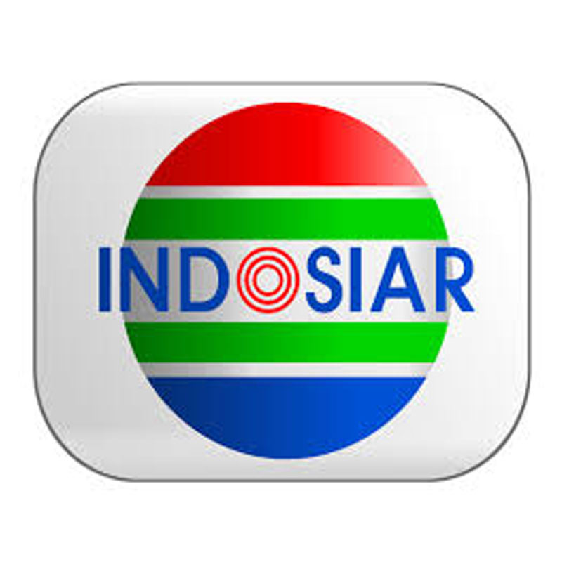 Indosiar launches local adaptation of hit sitcom ‘The Nanny’ in Indonesia