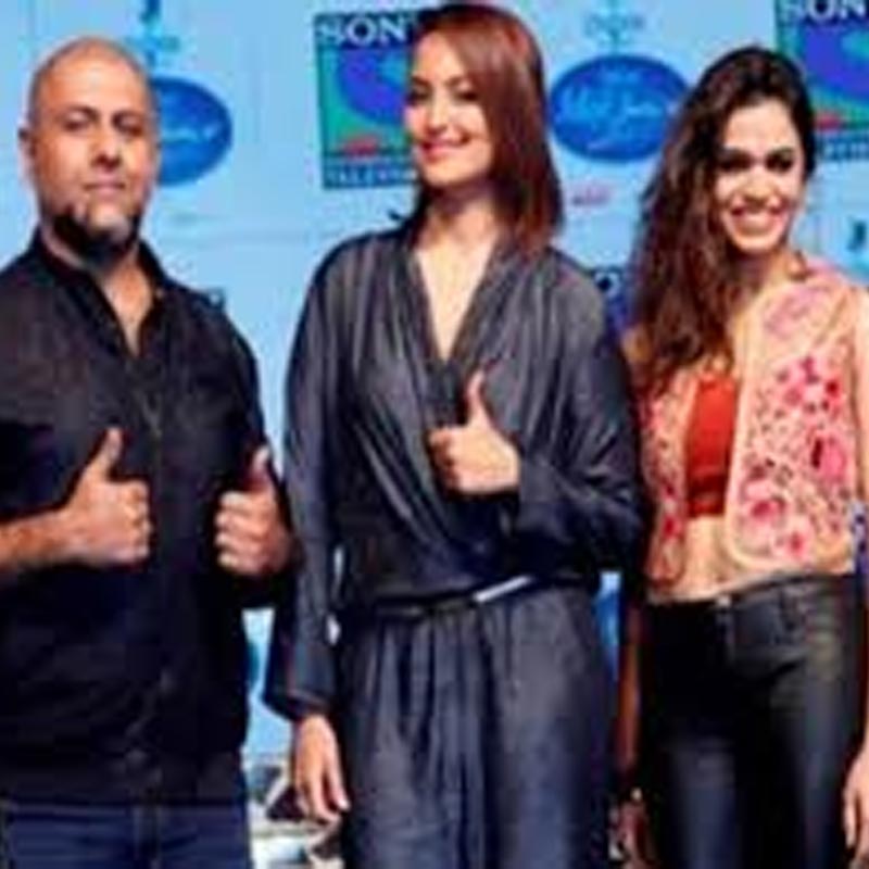 L’il Champs and Zee TV salute the spirit of Indian cricket