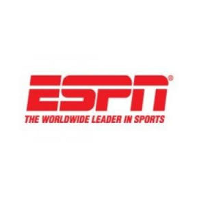 ESPN US launches an online video games channel