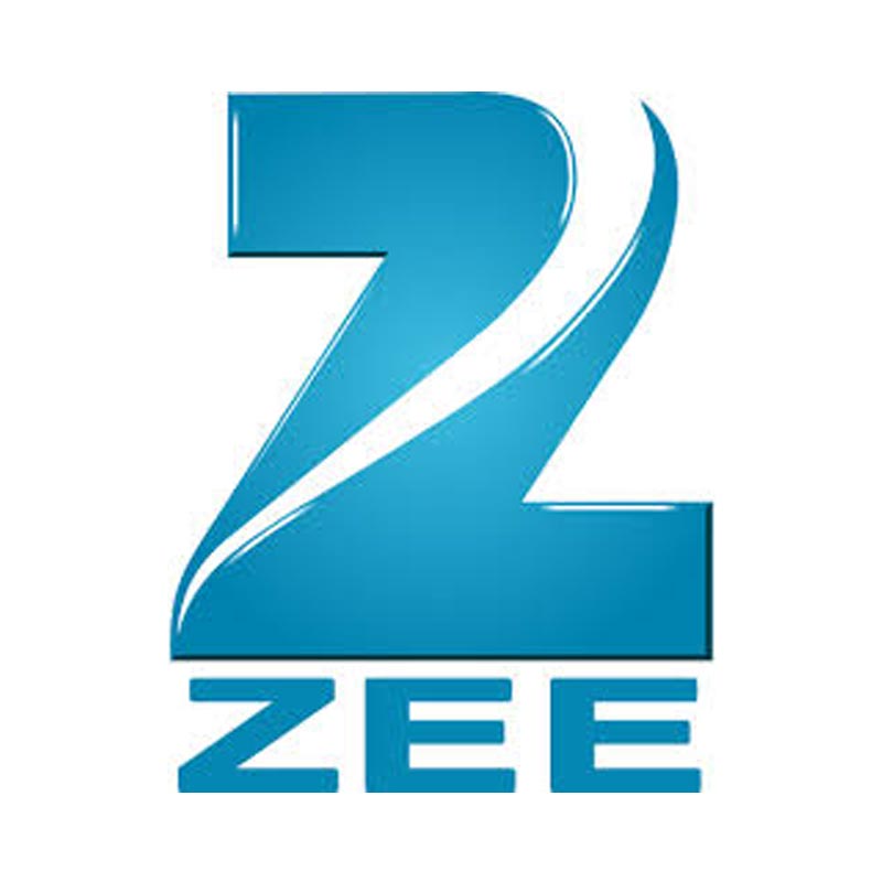Zee takes ‘Sa Re Ga Ma Pa’ to regional markets; Marathi version set to launch