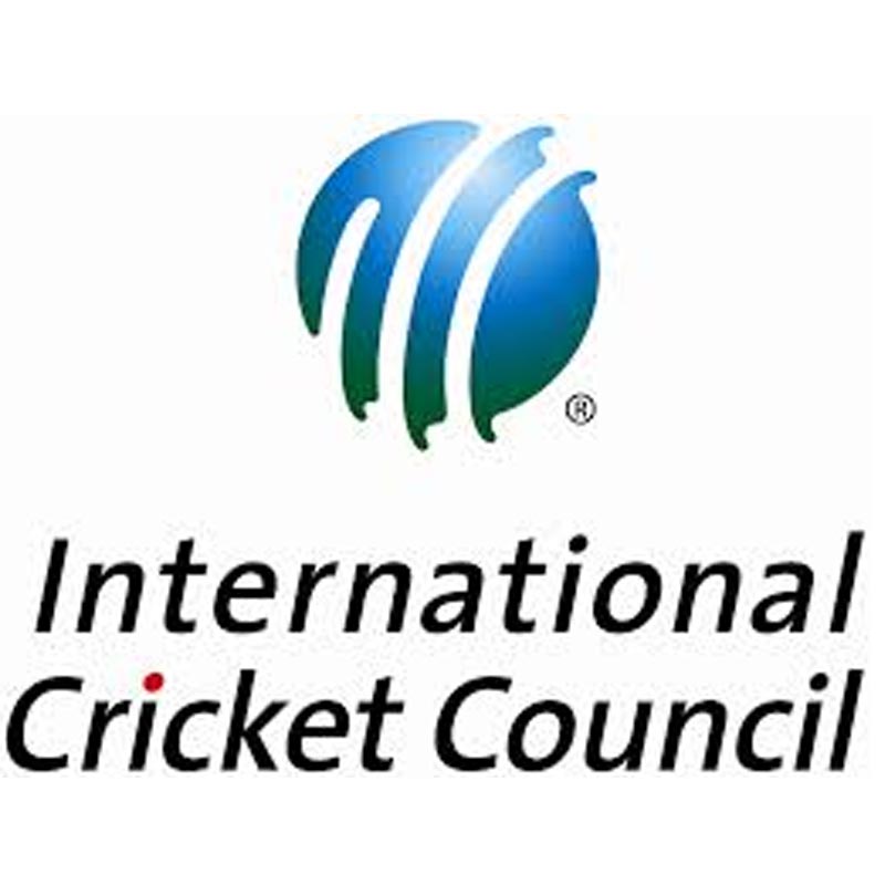 ICC rights bidders to be called to Dubai by month-end