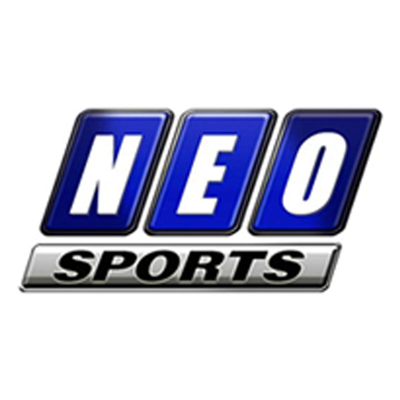 Nimbus’ channel named Neo Sports; Scott Ferguson to head international operations
