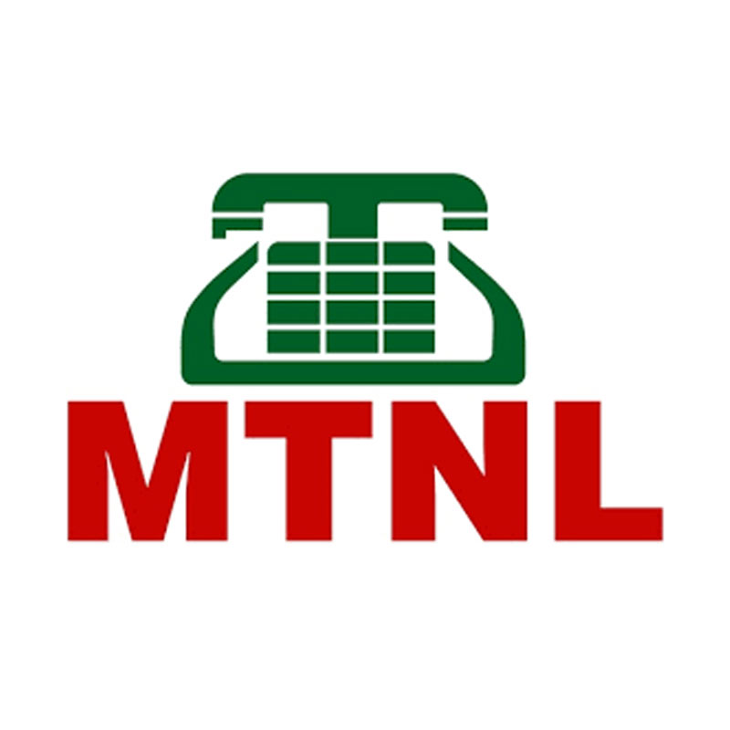 MTNL in IPTV deals with Aksh Optifibre, IOL Broadband