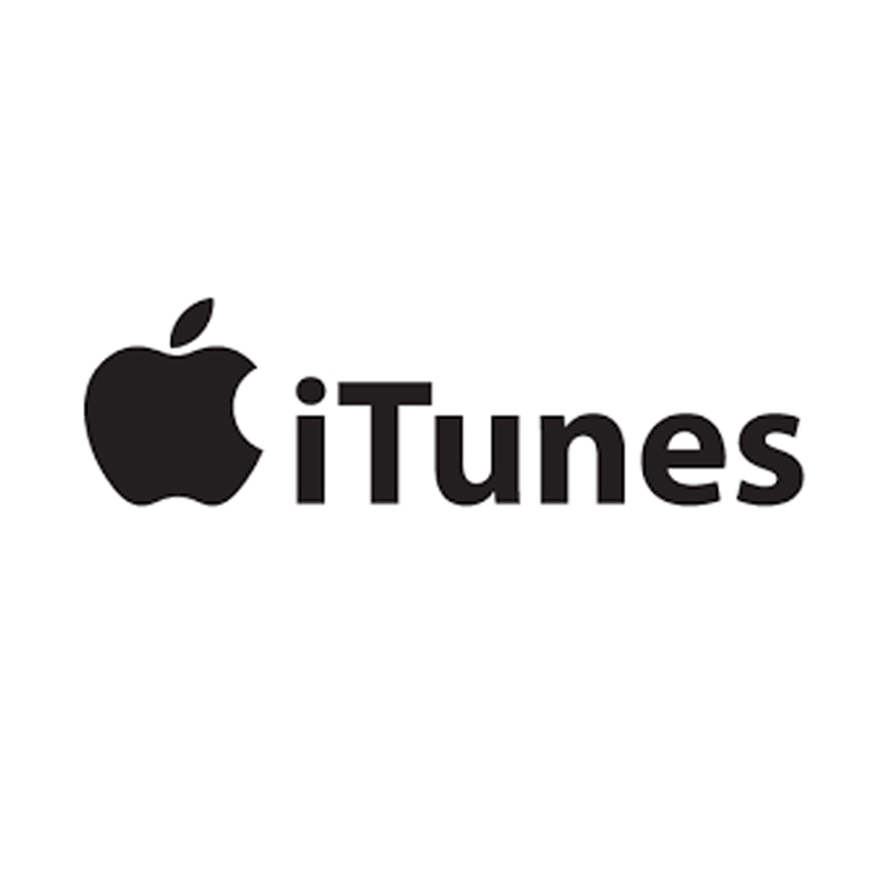 iTunes in Europe sells over 200 million songs