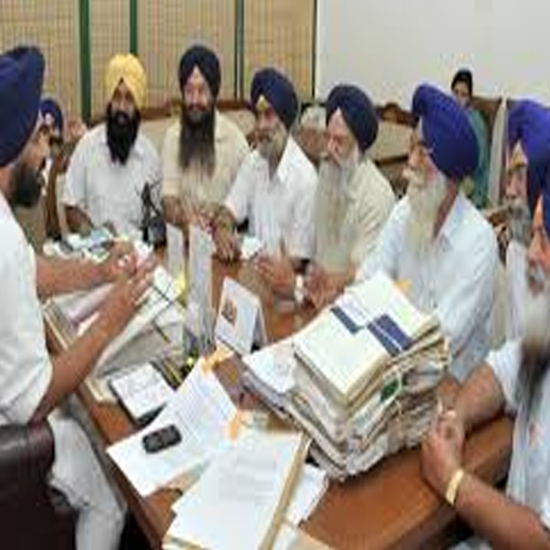 Punjab Government to pass anti-piracy bill in September