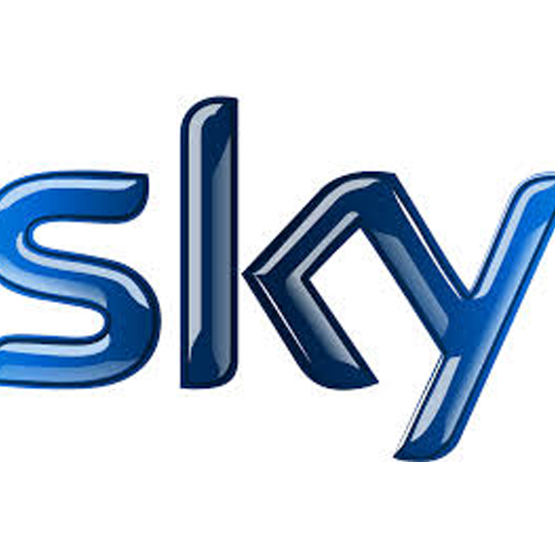 BSkyB launches Sky+ remote record service enabled by weComm technology