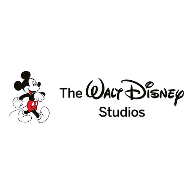 Walt Disney Studios to increase branded output strategy