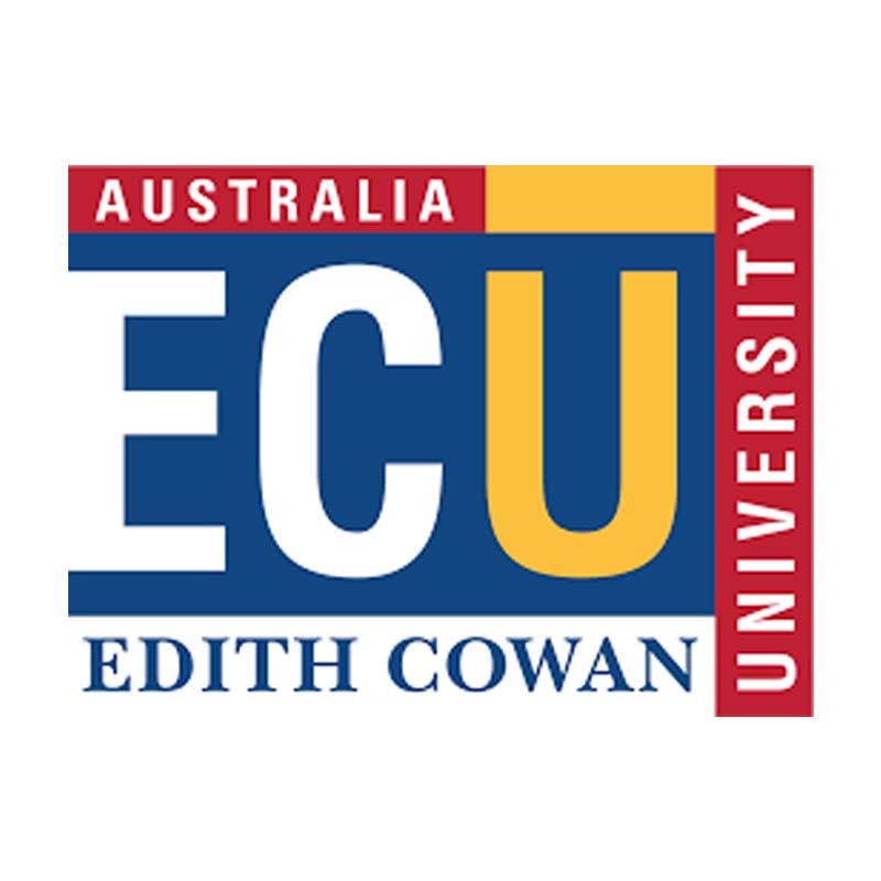 Philips to help Suranaree University of Technology with its multimedia project