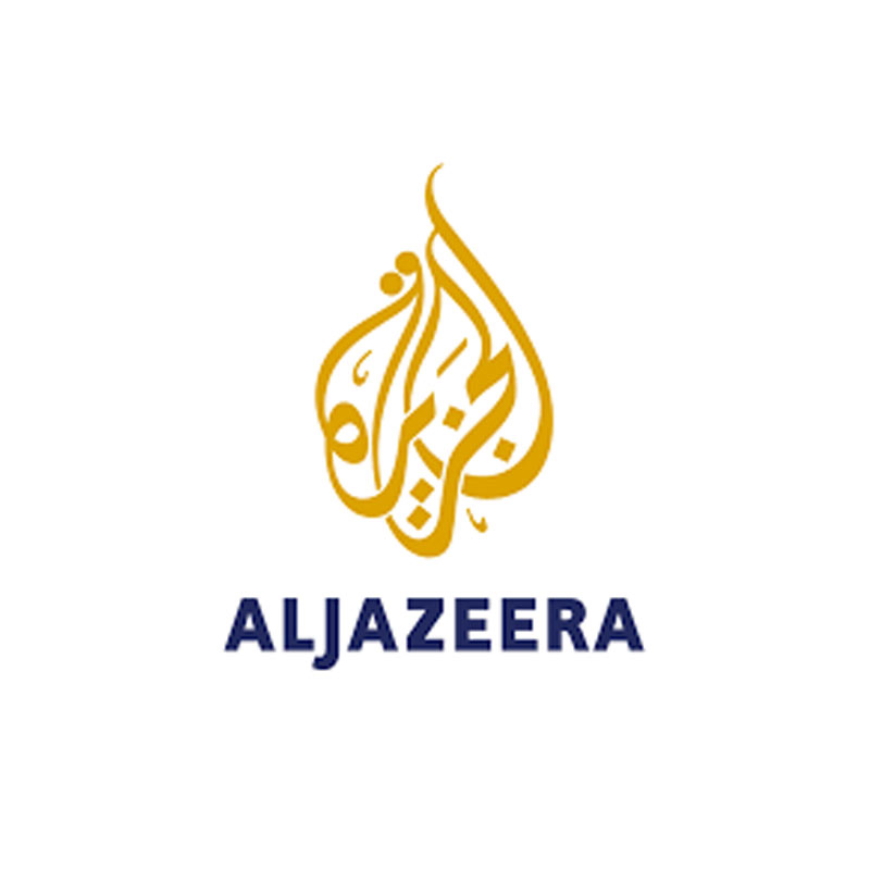Al Jazeera International ropes in veteran scribe Ibrahim Helal