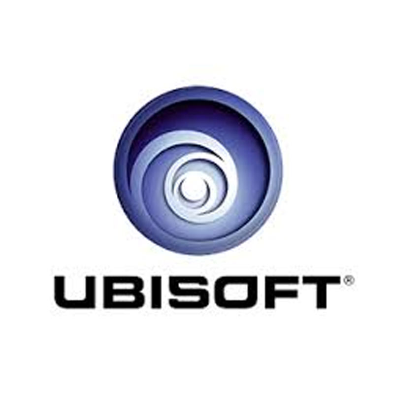 Ubisoft and Touchstone team up to create ‘Lost’ game