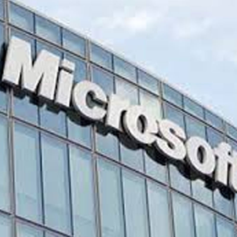 Microsoft India develops Office Communicator Mobile