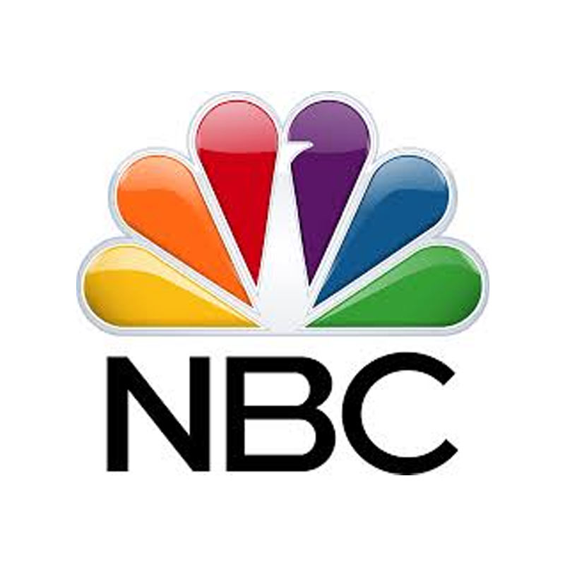 NBC’s new reality show celebrates American talent