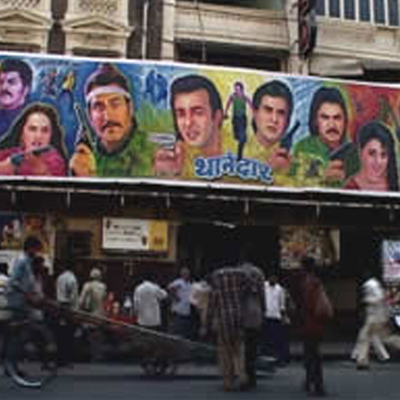 NGC to launch ‘Nat Geo Reveals’ on 14 May