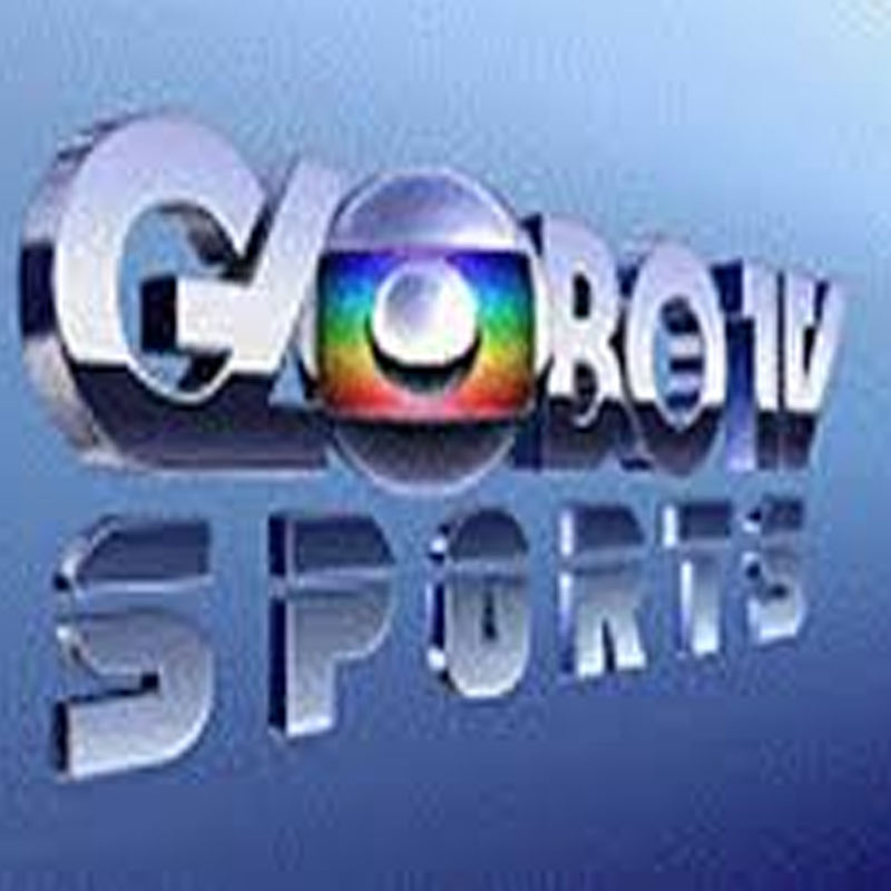 Globo TV Sports sells Brazilian football package to CCTV