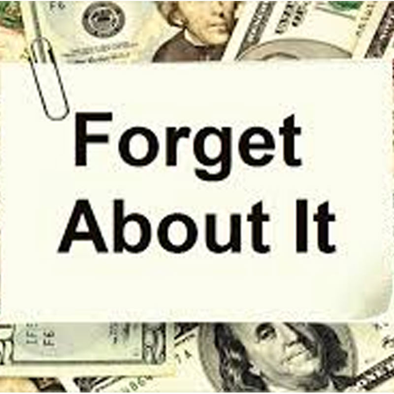 VC fund to support ‘Business Baazigar’ winner