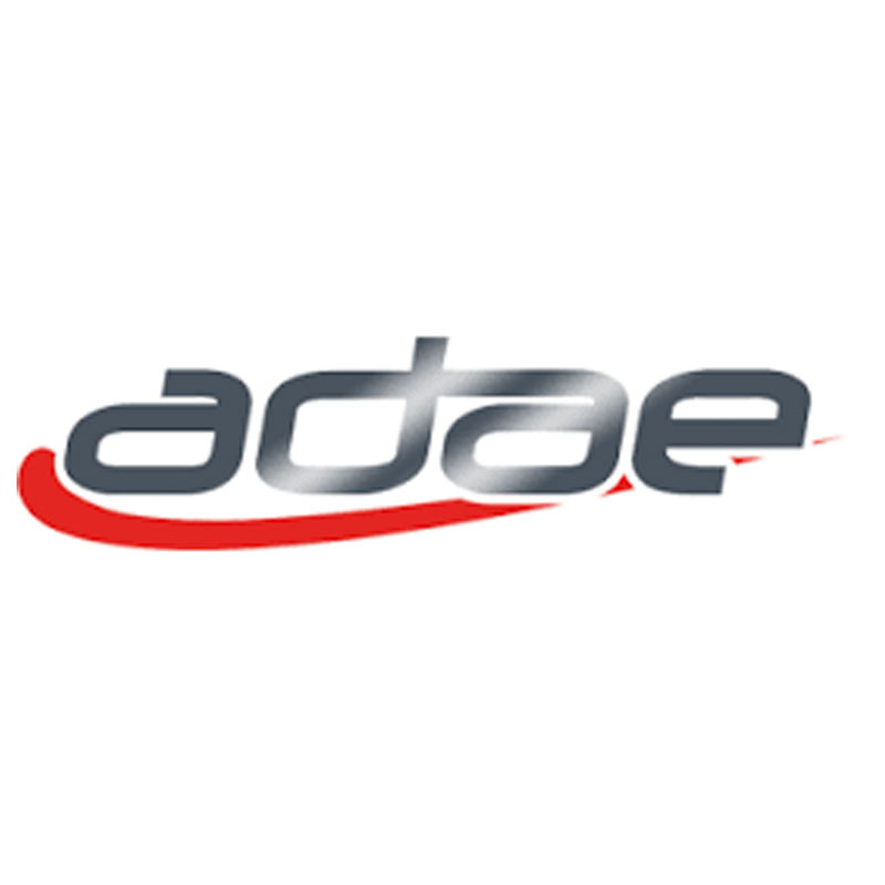 ADAE to create radio division named Adlabs Radio Pvt Ltd