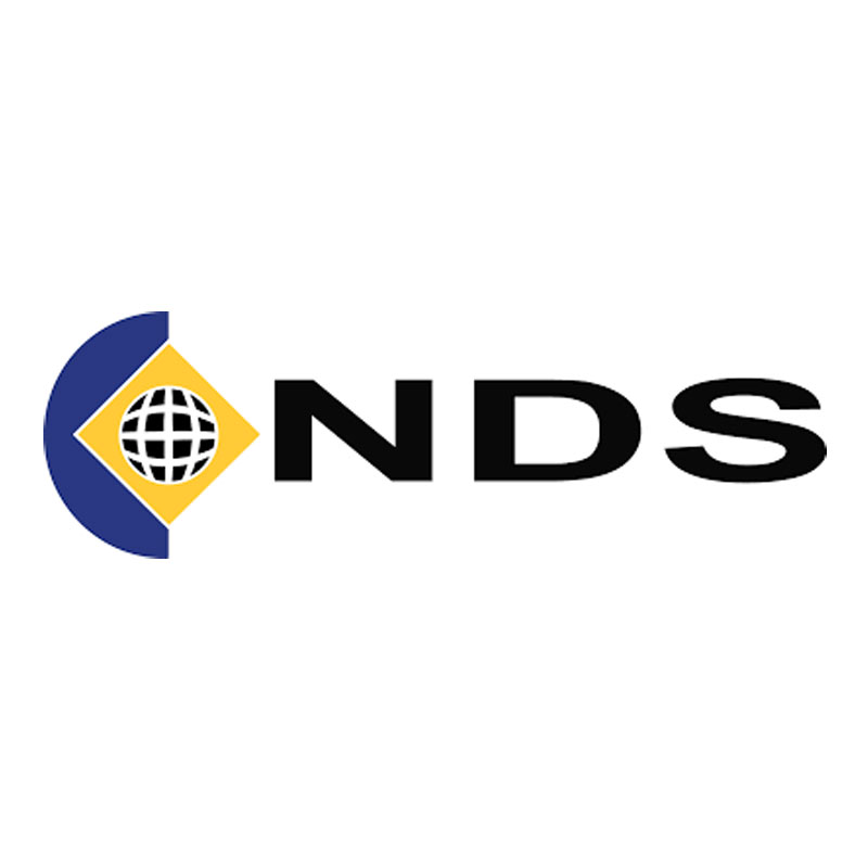 NDS, SES Americom team up to offer secure IPTV solutions for telcos