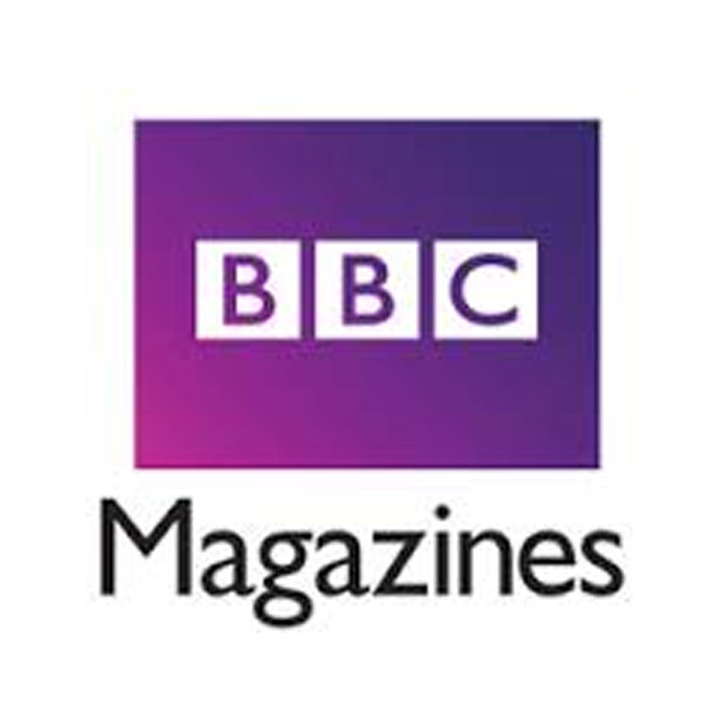 BBC Magazines to launch girls’ lifestyle magazine ‘Amy’