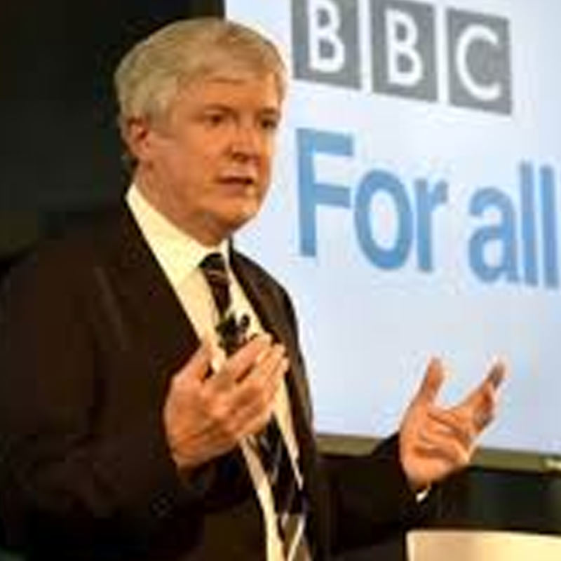 BBC boosts coverage of MotoGP