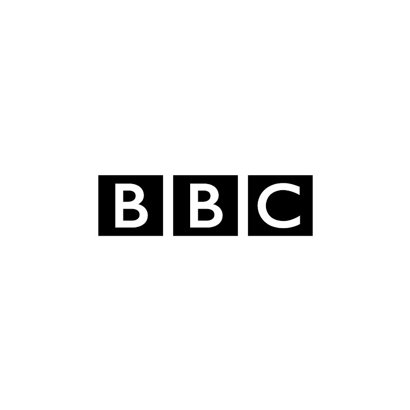 British government asks BBC to adapt to digital era