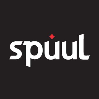 Spuul adds blockbuster titles from Vidhu Vinod Chopra Films