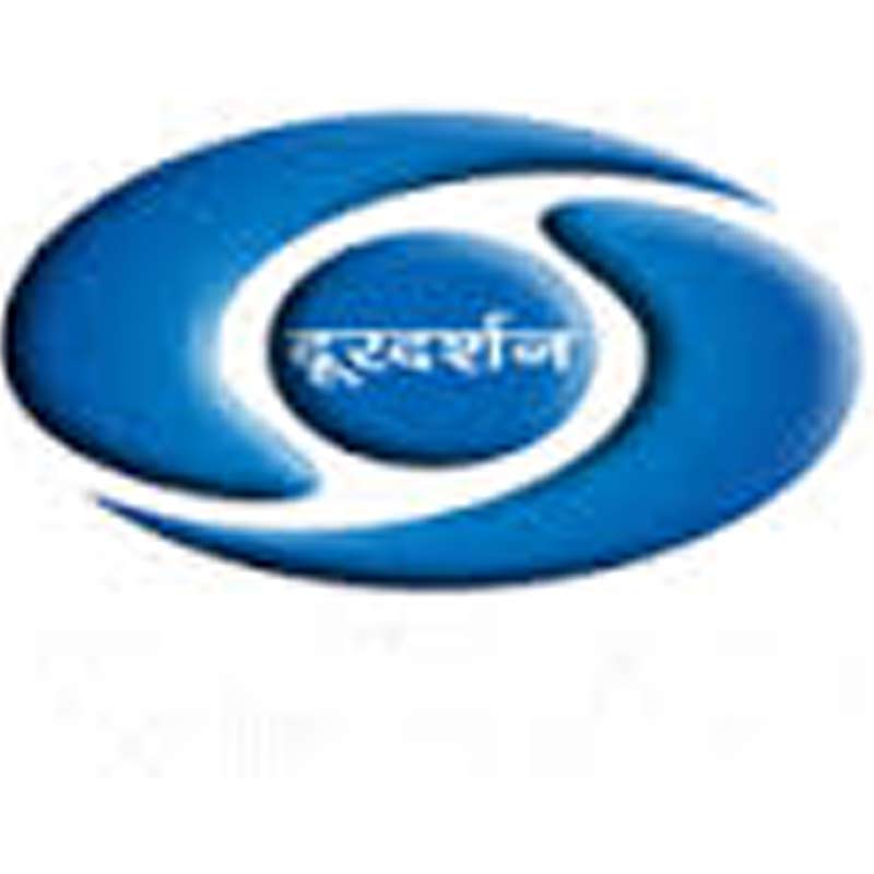 DD calls for producers to bid