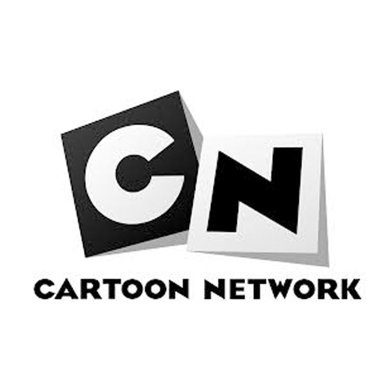 Cartoon Network goes live with ‘Reanimated’