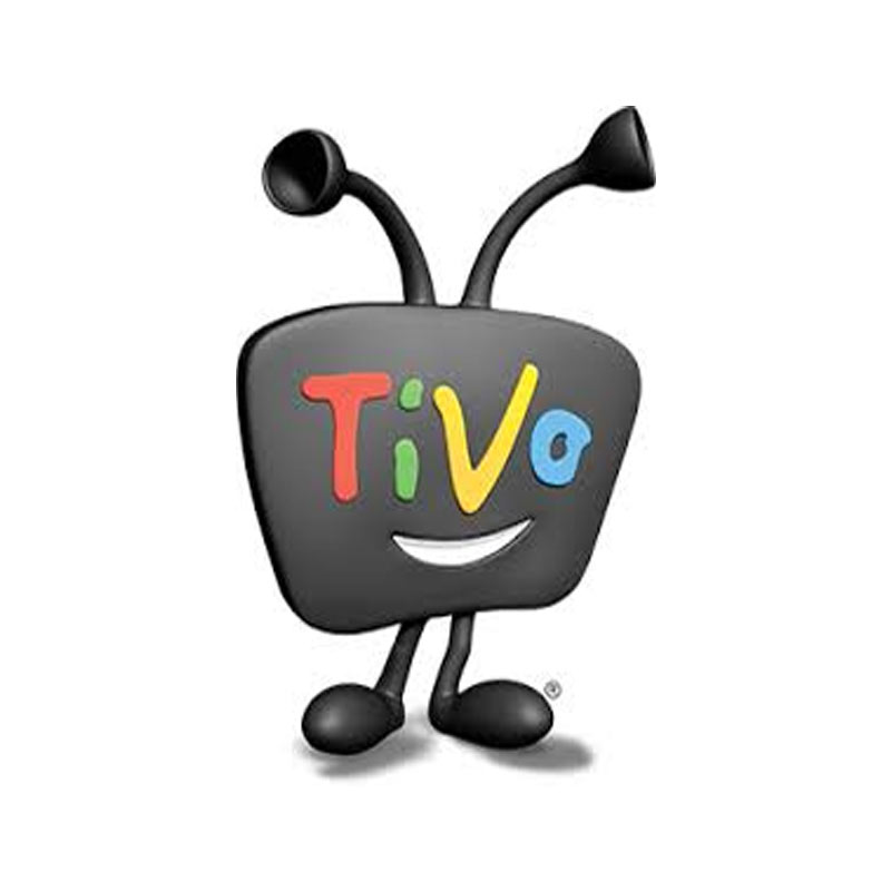 Tivo reports a 45 per cent growth in subscriptions