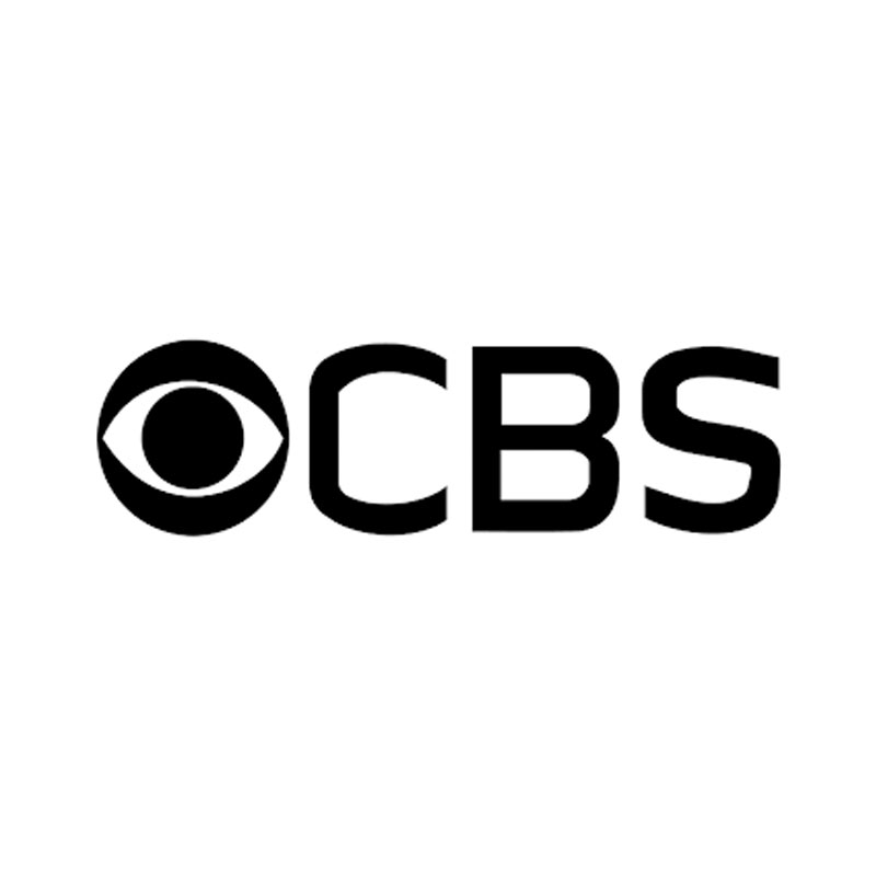 CBS brings back online extension of reality show The Amazing Race