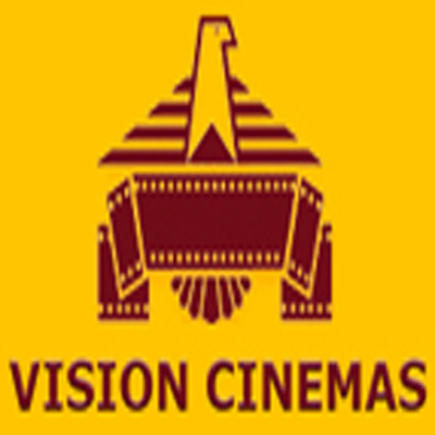 Q1-2016: Vision Cinemas reports net sales & PAT growth of 69%