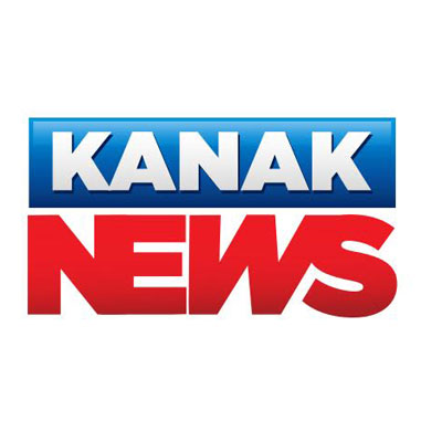 Eastern Media rebrands Odia infotainment channel Kanak TV
