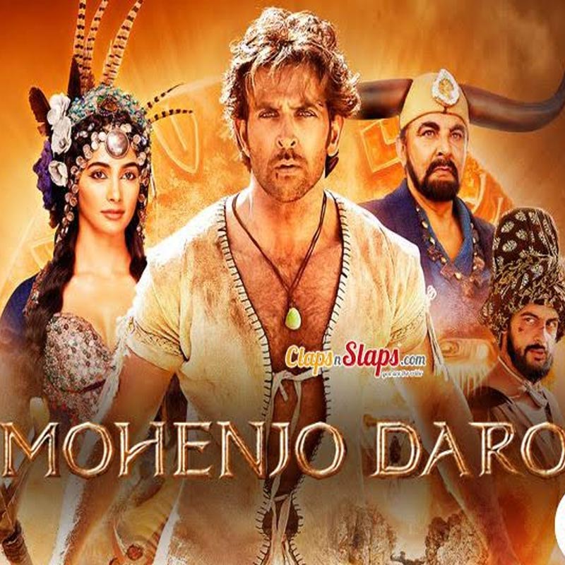 Disney India confirms ending Hindi film production