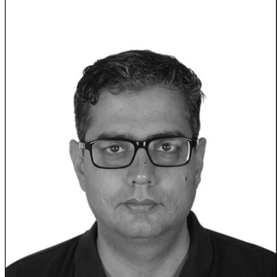 ZenithOptimedia India appoints Ajit Gurnani as managing partner & branch head, west