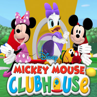 Disney and StarHub to launch mobile video streaming