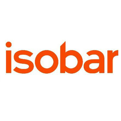 Kent RO Systems appoints Isobar India as its digital agency