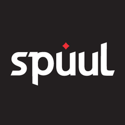 Spuul joins hands with IndiaCast