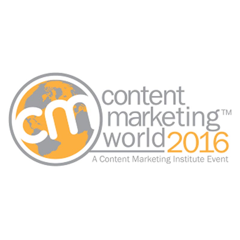 Third Content Marketing Summit Asia announced list of speakers