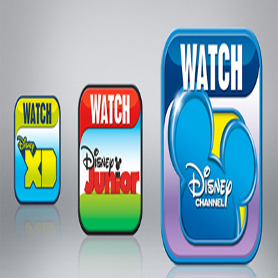 Disney movies on demand reaches over 8 million viewers in EMEA