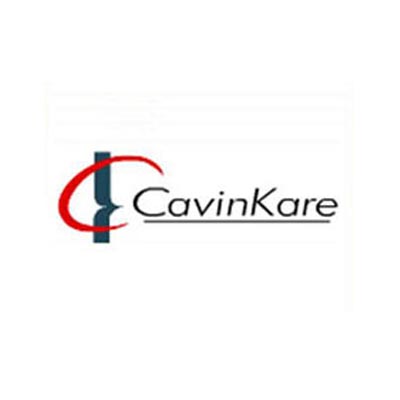 Ravichandran Ashwin turns brand ambassador for CavinKare
