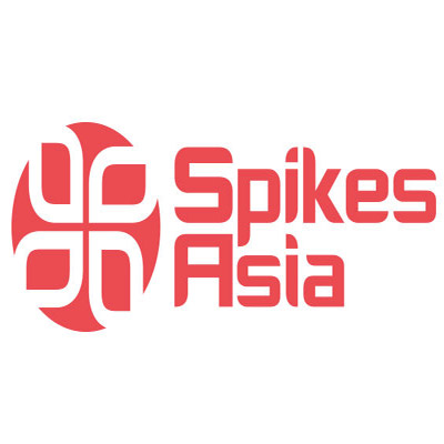 Spikes Asia calls for entries