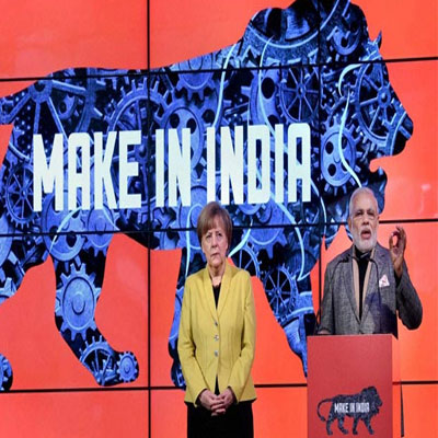 Minister invites Indian film industry to shoot in France